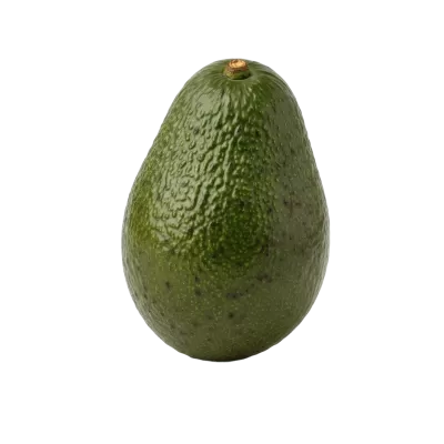 Imagen PNG para descargar